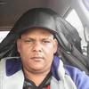 tonysingh577